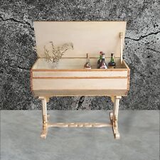 Madia credenza mobile usato  Gubbio