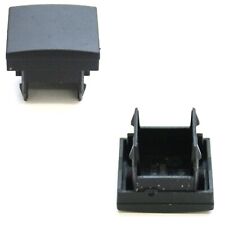 Golf mk5 lower for sale  CHELMSFORD