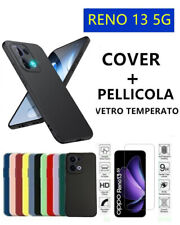 telefono oppo reno 3 usato telefono oppo reno 3 usato Milano