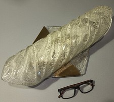 Xxl 70er wandlampe gebraucht kaufen  Krefeld