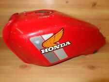 1982 honda ft500 for sale  Menifee