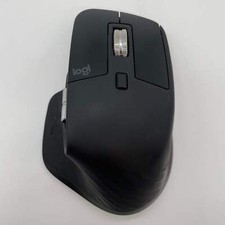 Logitec master wireless for sale  Riverton