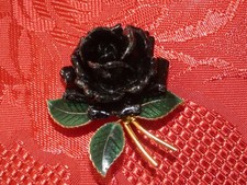 Belle qualite bijoux d'occasion  La Ferrière-aux-Étangs