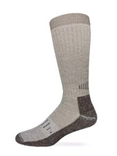 Carolina ultimate socks for sale  Independence