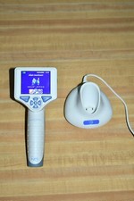 Neuroptics npi 200 for sale  Pittsburgh