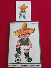 Bergmann komplettes album gebraucht kaufen  Frankfurt am Main
