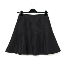 Chanel 05p skirt d'occasion  Paris VIII