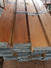 Palettenrahmen 120x80 paletten gebraucht kaufen  Burgkirchen a.d.Alz