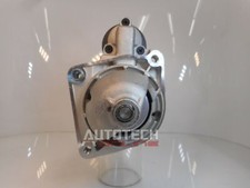 Anlasser Starter für Fiat Fiorino Pickup Palio Punto Van Strado comprar usado Anlasser Starter für Fiat Fiorino Pickup Palio Punto Van Strado comprar usado  Enviando para Brazil