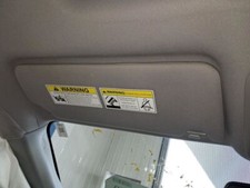 Driver left sun for sale  Mount Olive