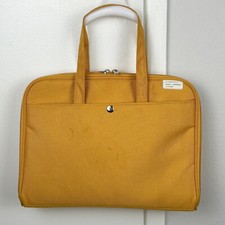 Ipad macbook bag for sale  Oceanside