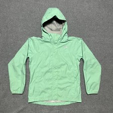 North face girls for sale  Dallas