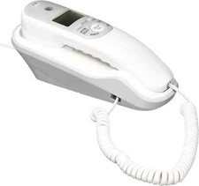 Corded phone home for sale  El Cajon