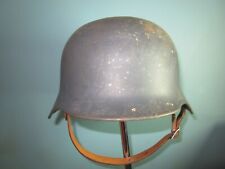 German helmet ls64 d'occasion  Expédié en Belgium