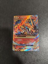 Charizard 107 106 for sale  Oldsmar