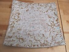 Huge square ceramic for sale  Pocasset