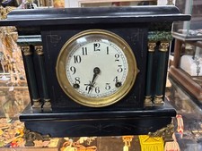 Atq sessions mantle for sale  Logan