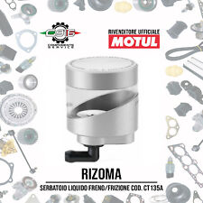 Serbatoio liquido freno usato  Torino