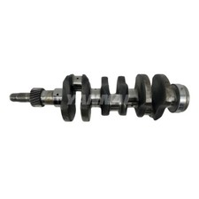 D950 crankshaft 16641 d'occasion  Expédié en Belgium