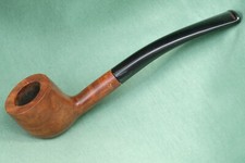 hardcastle pipe for sale hardcastle pipe for sale BARNSTAPLE
