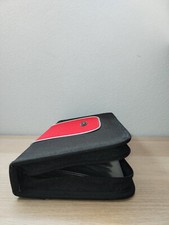 Borsa porta raccoglitore usato  Gambettola