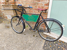 bakers bike for sale bakers bike for sale ALFORD