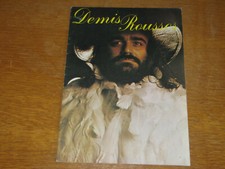 Demis roussos 1976 d'occasion  Expédié en Belgium