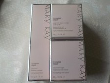 Marykay timewise volufirm gebraucht kaufen  Hamburg