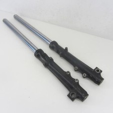 Kawasaki 1300 standrohre gebraucht kaufen  Hilchenbach