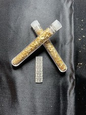Pure silver bars for sale  Scituate