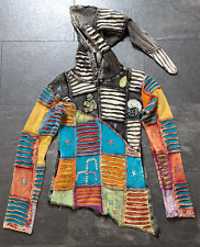 Little kathmandu women for sale  SOUTHPORT