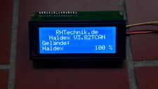 haldex gebraucht kaufen haldex gebraucht kaufen Gilching