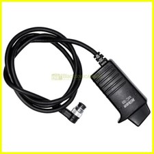 Nikon telecomando pin usato  Busto Arsizio