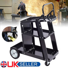 Tier welding cart for sale  CANNOCK