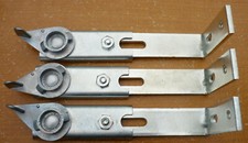 Levolor louverdrape adjustable for sale  Cromwell