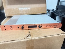 Attero tech synapse usato  Spedire a Italy