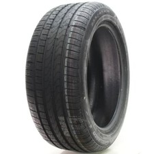 255 45 r18 sommerreifen gebraucht kaufen 255 45 r18 sommerreifen gebraucht kaufen Horb am Neckar