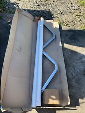 Tie engineering inch for sale  Old Lyme