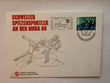 Muba spitzensportler winterspo gebraucht kaufen  Friedberg (Hessen)