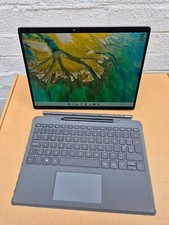 Dell latitude 7320 for sale  ROMFORD