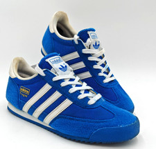 Adidas originals dragon for sale  POOLE