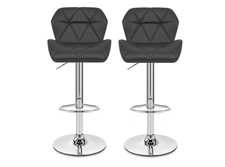 Set diamond black for sale  BIRMINGHAM