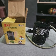 Safety anti hot for sale  NOTTINGHAM