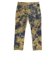 Men robin jean for sale  Taylor