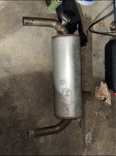 Oem bmw f30 for sale  Philadelphia