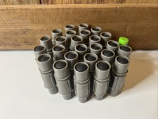 Nerf ammo belt for sale  Pendleton