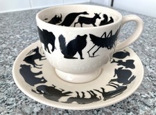 Emma bridgewater animals for sale  WALTON-ON-THAMES