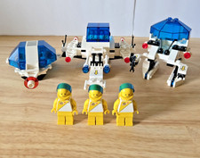 Lego futuron set for sale  Elbert