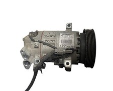 Compressore aria condizionata usato  Castellammare di Stabia