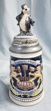 Hamm beer lidded for sale  Beaverton